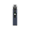 Wenax Q2 Pod Kit - GeekVape
