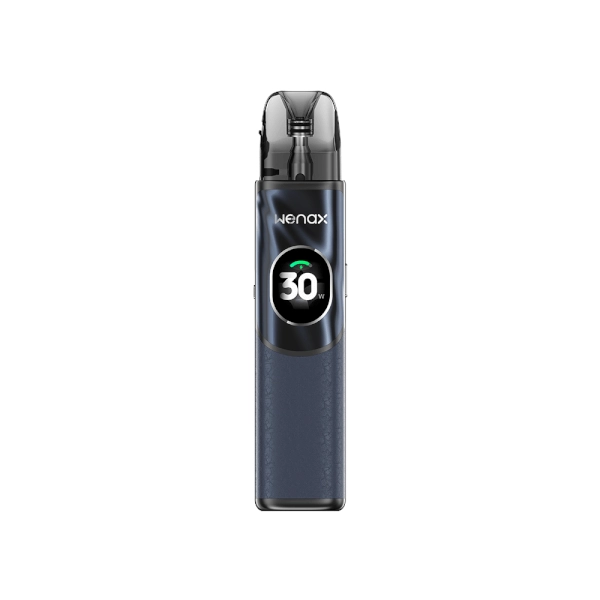 Wenax Q2 Pod Kit - GeekVape