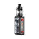 Rover Plus Kit - Aspire
