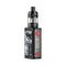 Rover Plus Kit - Aspire