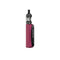 GTX One Pro Kit - Vaporesso