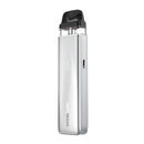 Xros 5 mini Pod Kit - Vaporesso