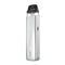 Xros 5 mini Pod Kit - Vaporesso