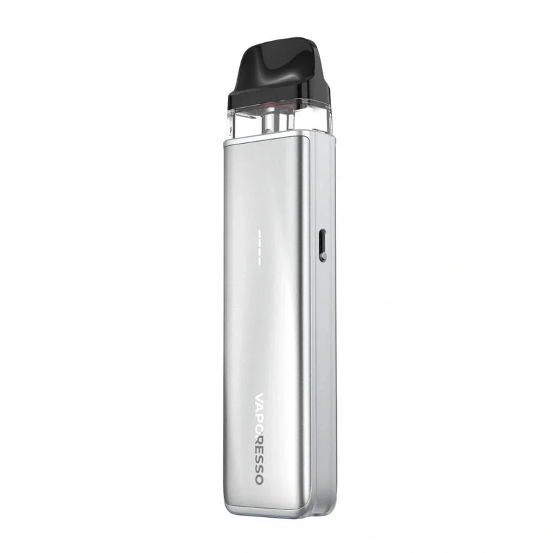 Xros 5 mini Pod Kit - Vaporesso
