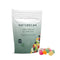 Sour CBD Gummies - Naturecan