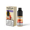 Sour Red Nic Salt - Maryliq
