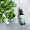 CBD Oil Spray - NatureCan