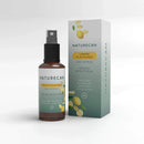 CBD Oil Spray - NatureCan