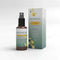 CBD Oil Spray - NatureCan
