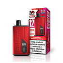 Smart Max Kit - IVG
