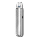 Pixo Aura 2 Pod Kit - Aspire