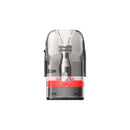 Q Spare Cartdrige - Geekvape{sonder wenax}