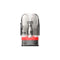 Q Spare Cartdrige - Geekvape{sonder wenax}