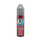 Strawberry 50ml - Ultimate