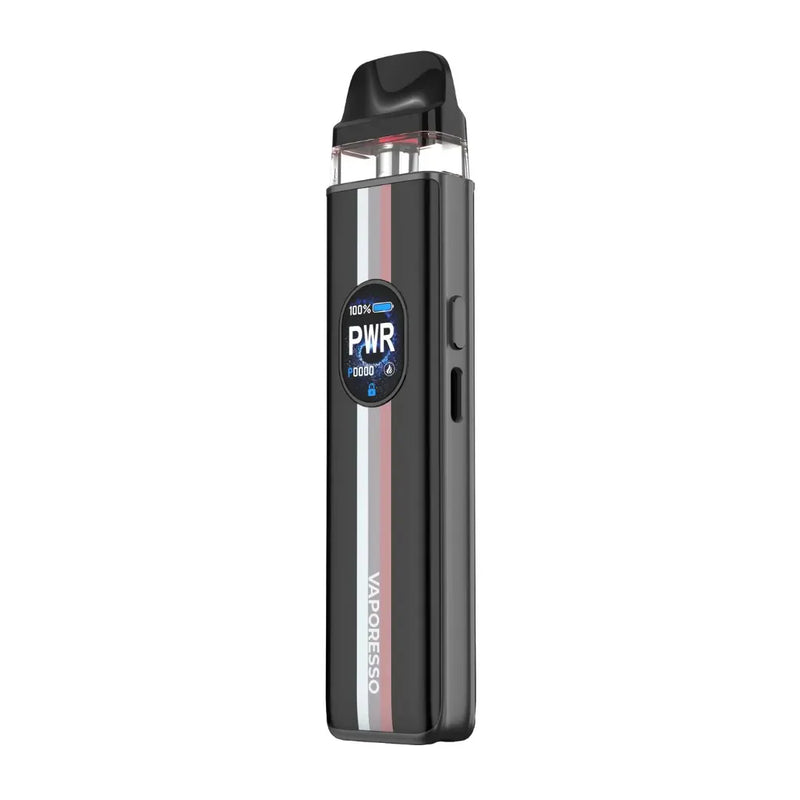 Xros 5 Pod Kit - Vaporesso