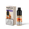 Citrus Sunrise Nic Salt - Maryliq