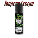 Tobacco legend 50ml - Witchcraft