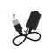 Charger USB Thread 510