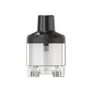 Veynom LX/EX 5ml Pod - Aspire