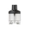 Veynom LX/EX 5ml Pod - Aspire