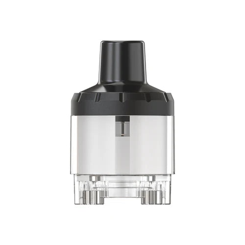 Veynom LX/EX 5ml Pod - Aspire