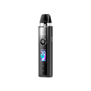 Wenax Q pro Pod Kit - Geekvape