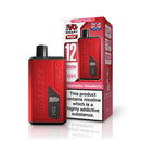 Smart Max Kit - IVG