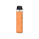 Xros 6Mini Pod Kit - Vaporesso