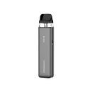 Xros 6Mini Pod Kit - Vaporesso