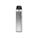 Xros 6Mini Pod Kit - Vaporesso