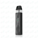 Xros 4 Mini Pod Kit - Vaporesso