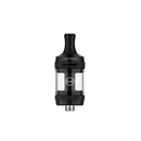 XTank  Tank- Vaporesso