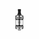 XTank  Tank- Vaporesso