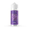 Yeti No Ice - 100ml Shortfill