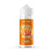 Yeti No Ice - 100ml Shortfill