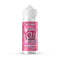 Yeti No Ice - 100ml Shortfill