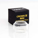 Crown 3 mini Spare glass - Uwell
