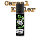 Cereal Killer - Witchcraft 50ml