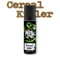 Cereal Killer - Witchcraft 50ml