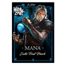 Mana - Witchcraft 50ml
