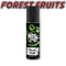 FOREST FRUITS  - Witchcraft 50ml