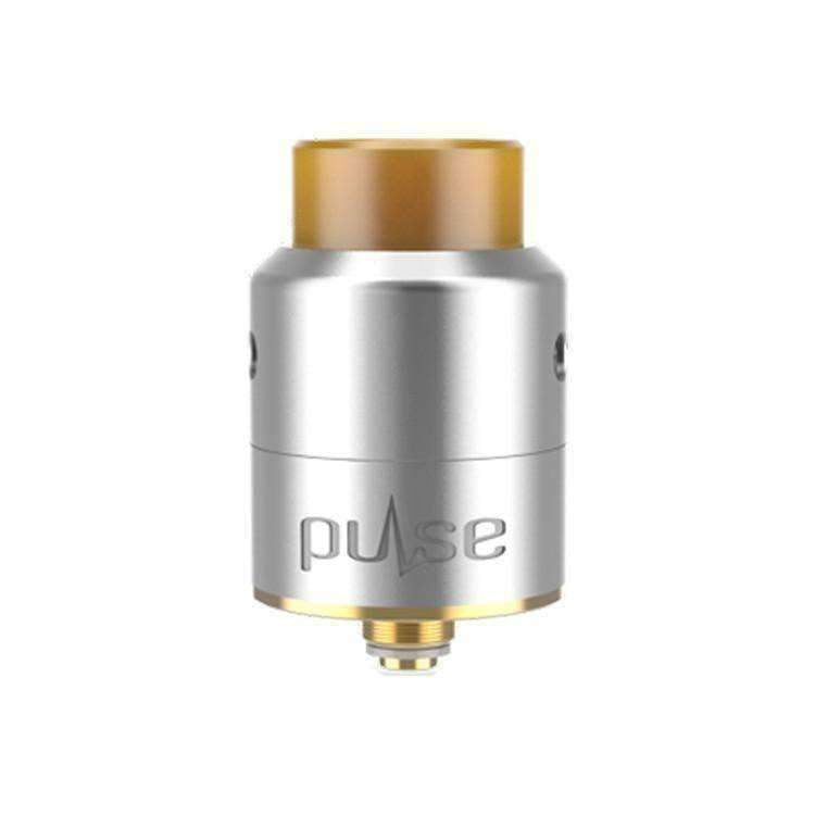 Pulse 22 RDA - Vandyvape