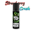 Strawberry Crush - Witchcraft 50ml