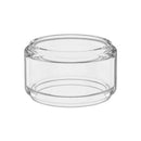 Kylin Mesh 4.5ml Spare Glass - Vandy Vape