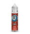 Cola Cubez 50ML - Ultimate Juice