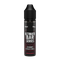 Cherry cola Chill 50/50 Bar Series 50ml - Ultimate Puff