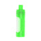Squonker  bottle pro 30 ml - Vandy Vape