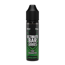 The Monster 50/50 Bar Series 50ml - Ultimate Puff