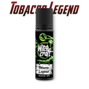Tobacco Legend - Witchcraft 50ml