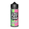 Watermelon & Cherry Candy Drops 100ml - Ultimate Puff